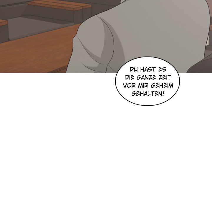 Nimm Meine Hand - episode 32 - 119