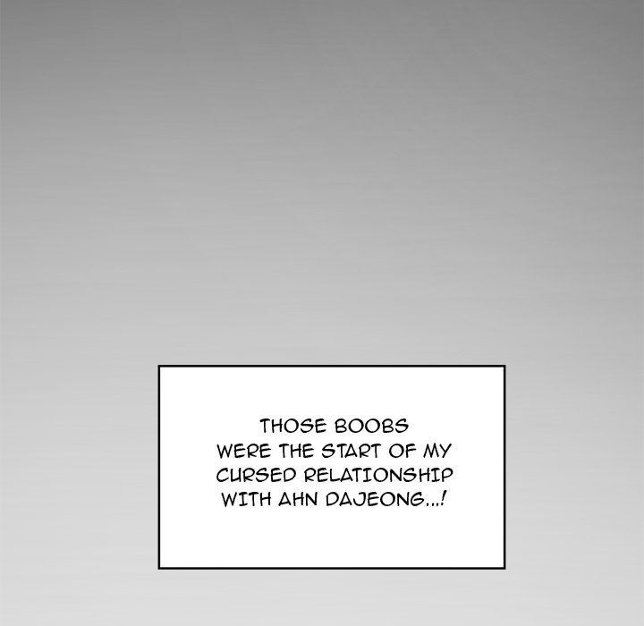 Excuse me, This is my Room - episode 16 - 19