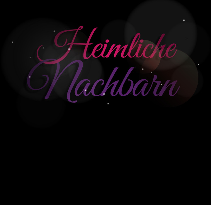 Heimliche Nachbarn - episode 33 - 97