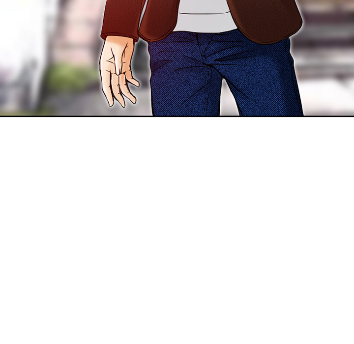 Meine große Liebe Natsumi - episode 3 - 101