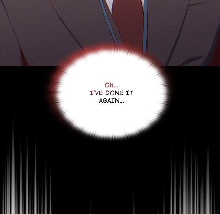 Troublesome Employee Warning - UNCENSORED - episode 2 - 267