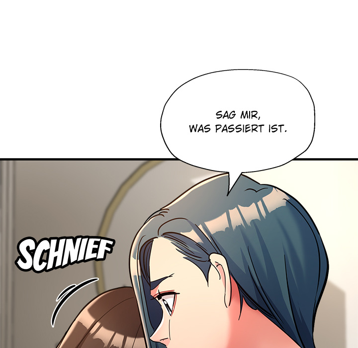 Einer für alle - episode 27 - 19