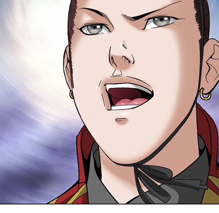 Die Reise des Gunak - episode 42 - 46