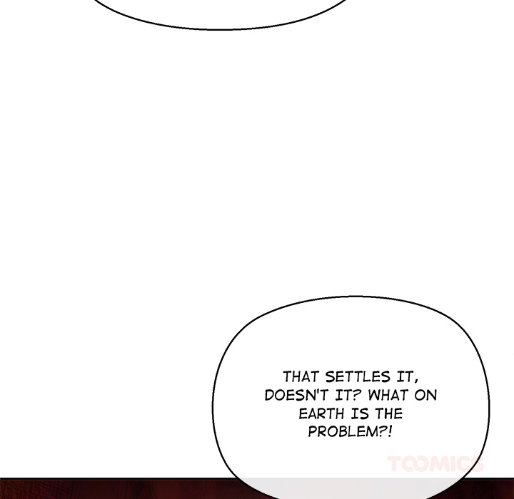 The Seed of Destiny - episode 2 - 47