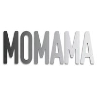 นางฟ้าจําแลง