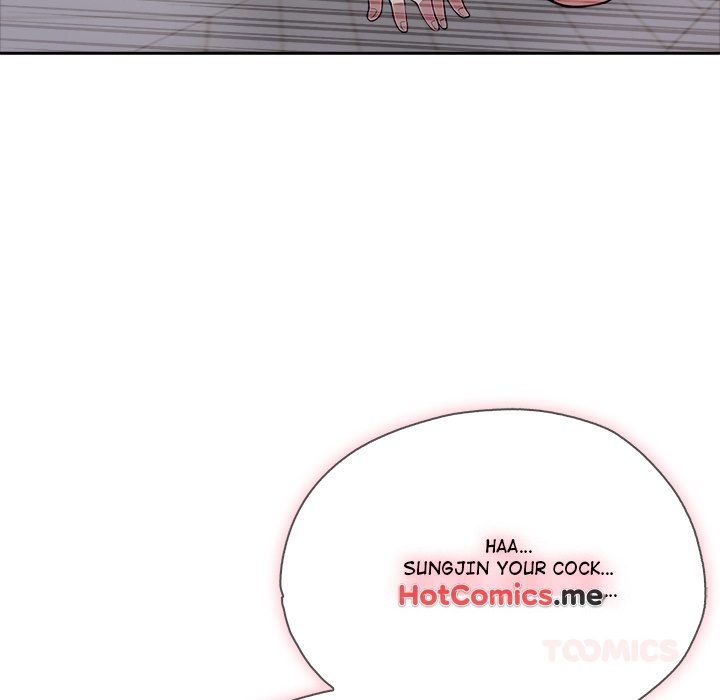 Mina's Little Trap - episode 9 - 56