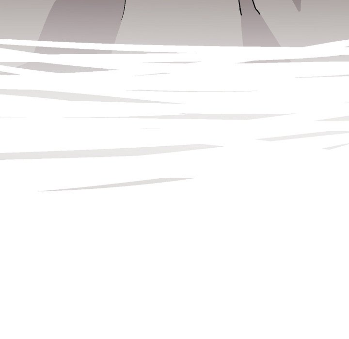 Overlord Time! - episode 2 - 120