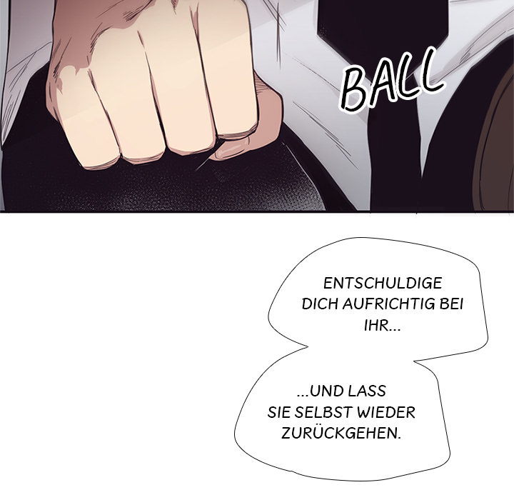 Himmel & Hölle GmbH - episode 15 - 82