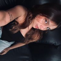 slvsfnn