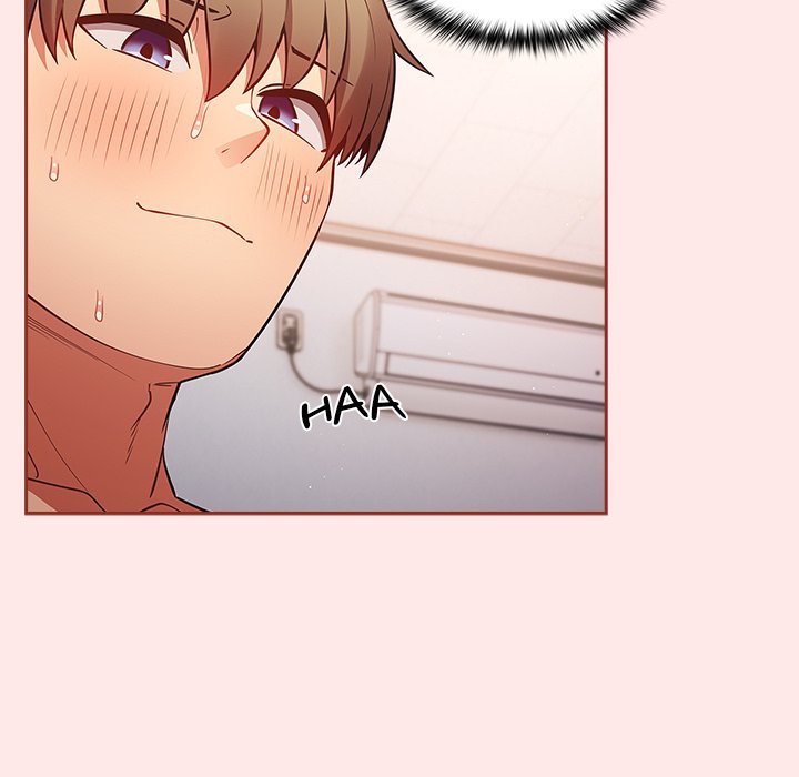 The Carry - episode 23 - 85