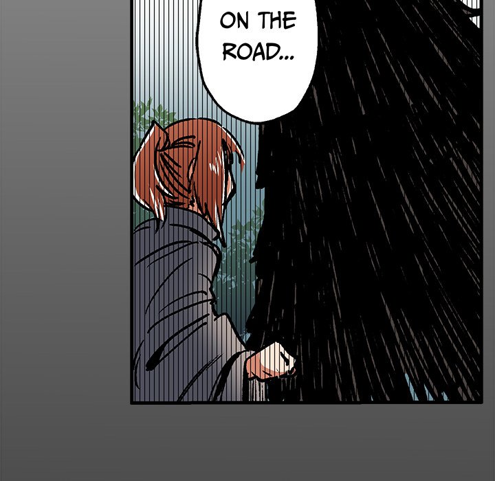 Class Reincarnation - episode 38 - 103