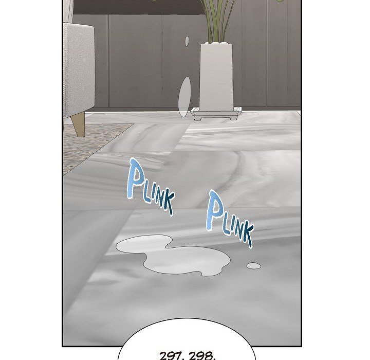 Some Kind of Marriage - episode 18 - 110
