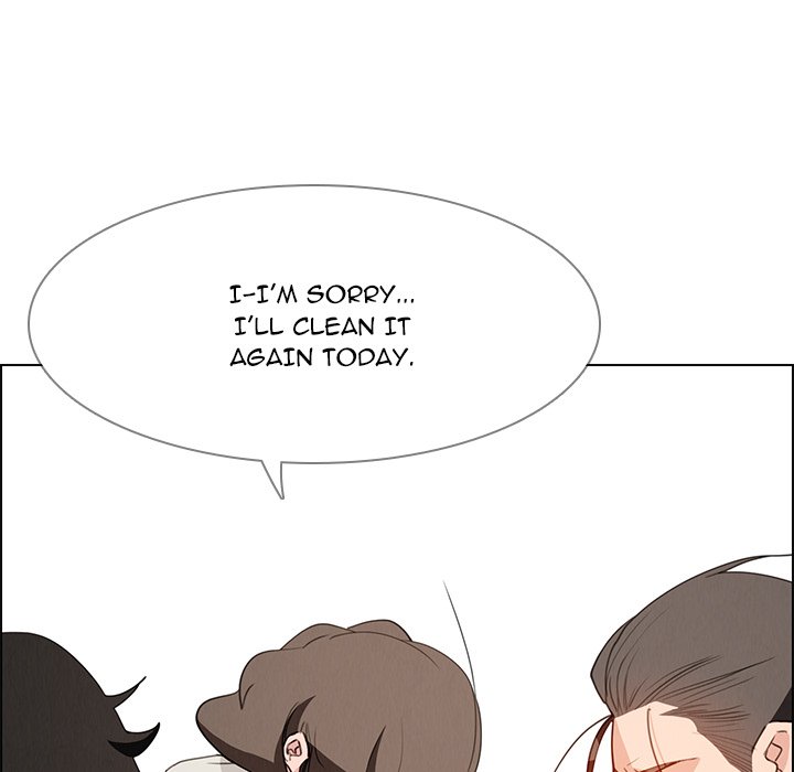 Rain Curtain - episode 15 - 40