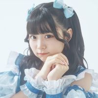 オリジナル楽曲 - Moe🍫🐶💪🏻💗︎👍🏻