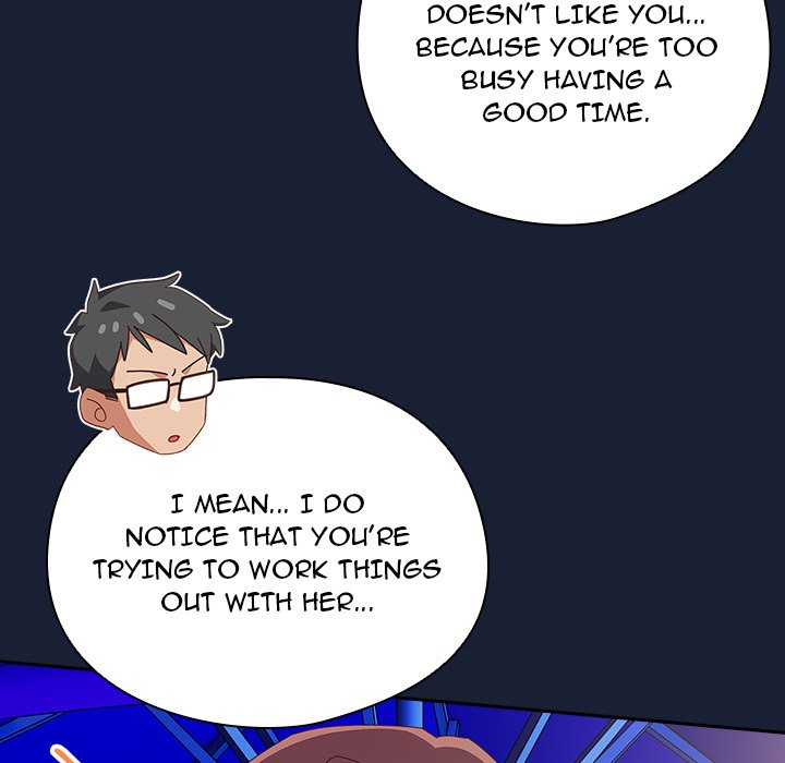 Like No Other - episode 5 - 151