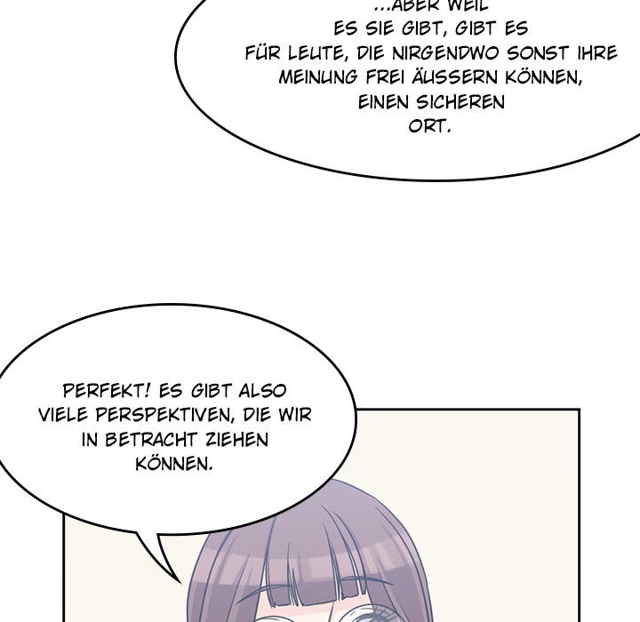Männer... - episode 4 - 58