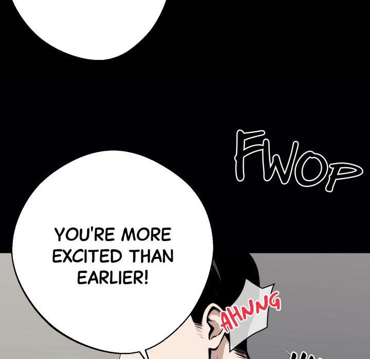Workaholic Gangster - episode 57 - 60