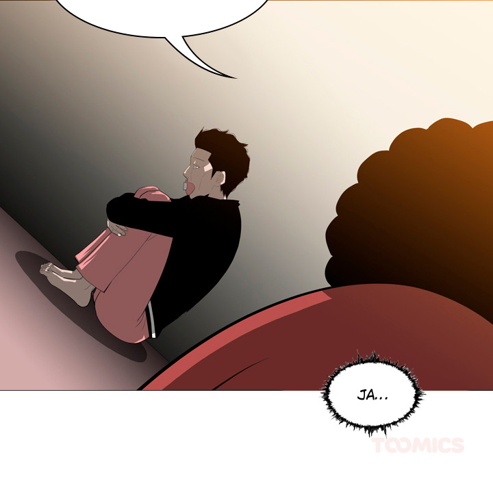 Evas Verderben - episode 9 - 97