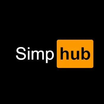simpphub.x