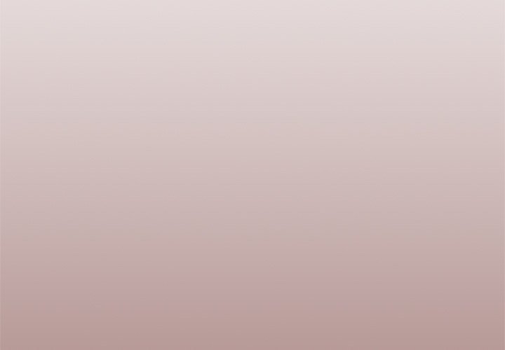 They're Coming - episode 20 - 3