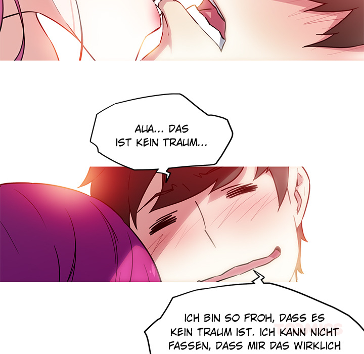 Meine Freundin ist ein Star - episode 23 - 10