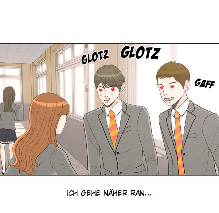 Nimm Meine Hand - episode 26 - 77