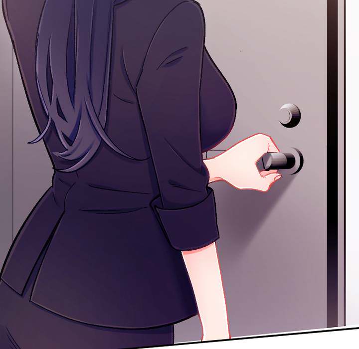 That Soaking Wet Girl - episode 14 - 68