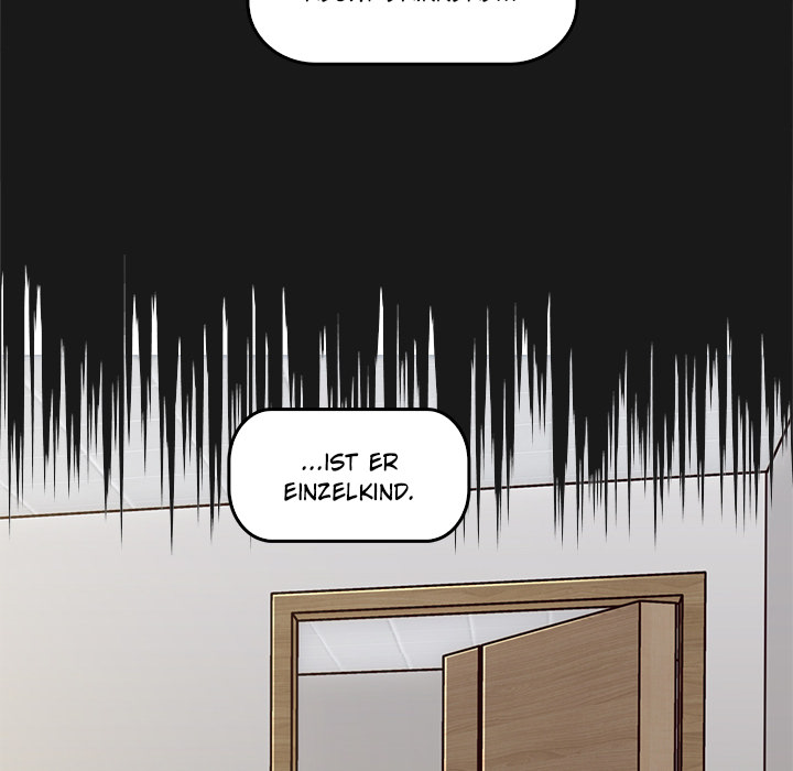 Nicht mehr, nicht weniger - episode 47 - 9