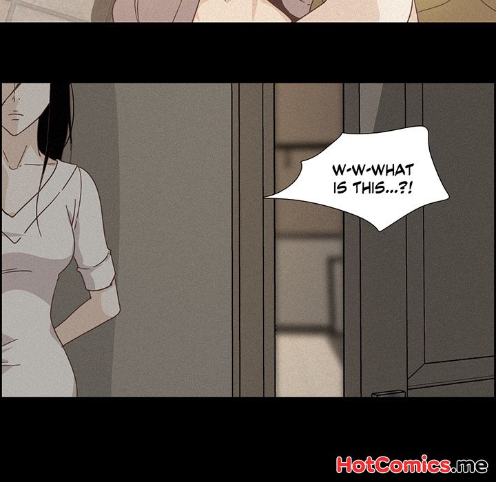 An Innocent Sin - episode 43 - 40