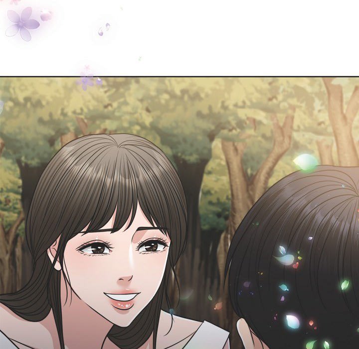 Wife for 1000 Days - episode 95 - 56