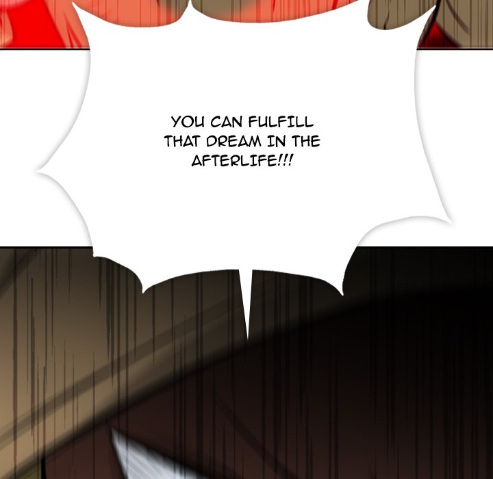 Such a Cute Spy - episode 36 - 100