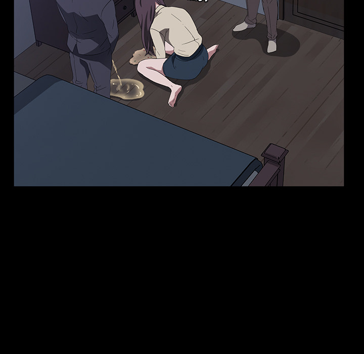 Gestohlen - episode 46 - 29