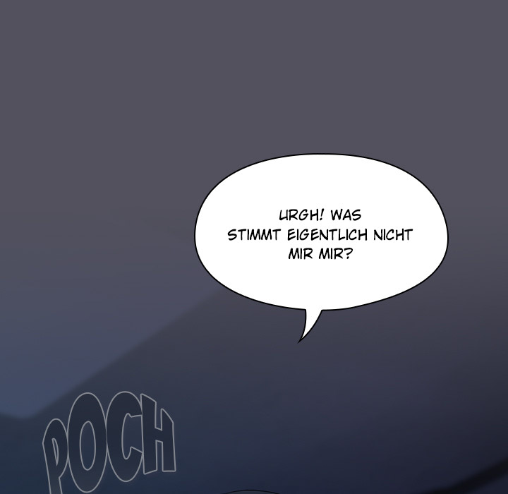 Das Kuppelkätzchen - episode 11 - 48