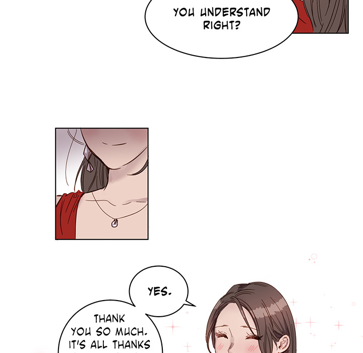 Redemption Camp - episode Prologue - 8