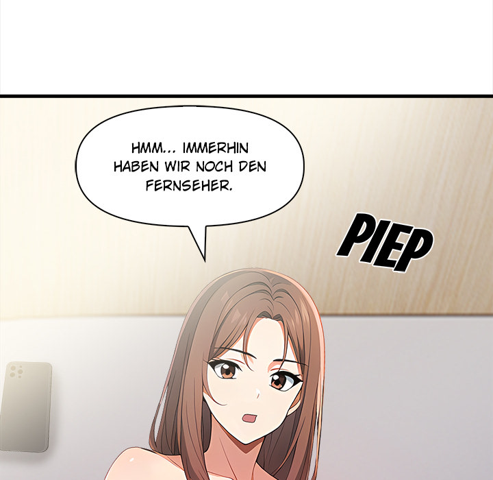 Nach der Dusche liegt eine Fremde in meinem Bett - episode 13 - 63