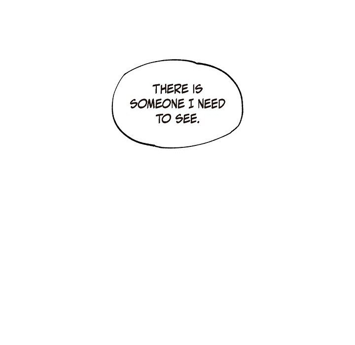 The Villainess Behind the Mask - episode 46 - 22