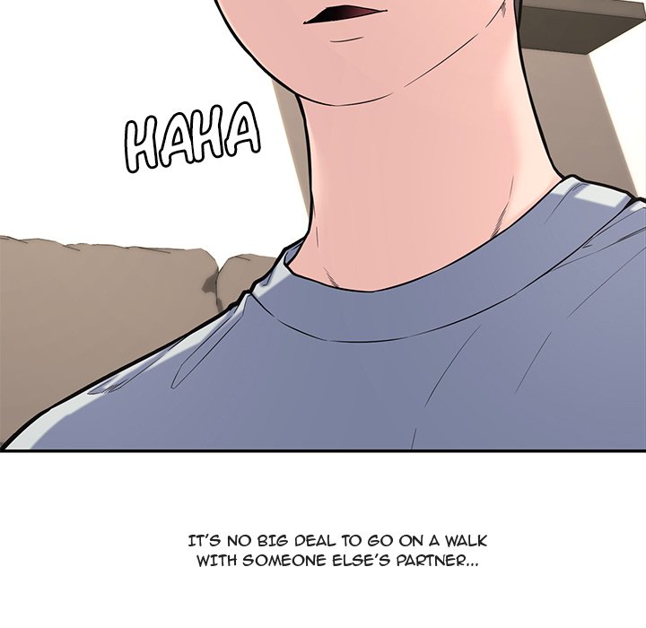 Newlyweds - episode 11 - 50