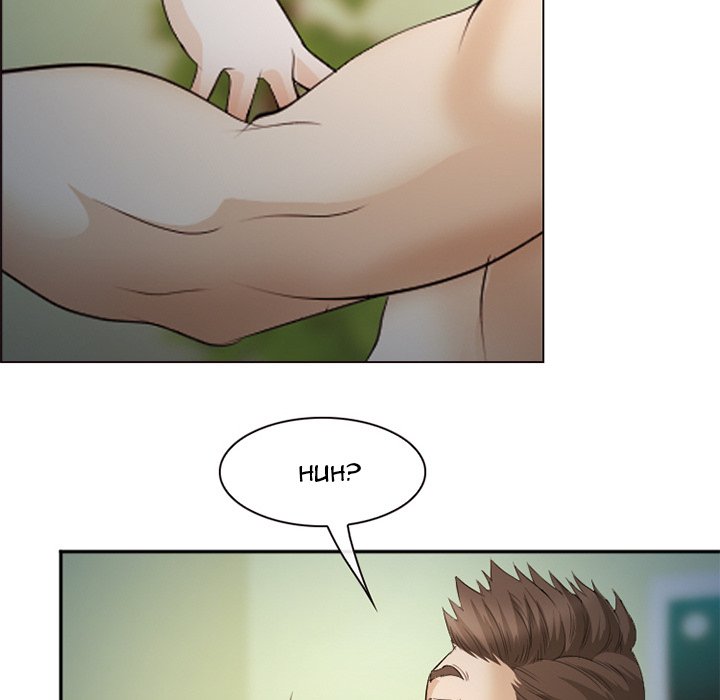 Dating Contract - episode 44 - 61