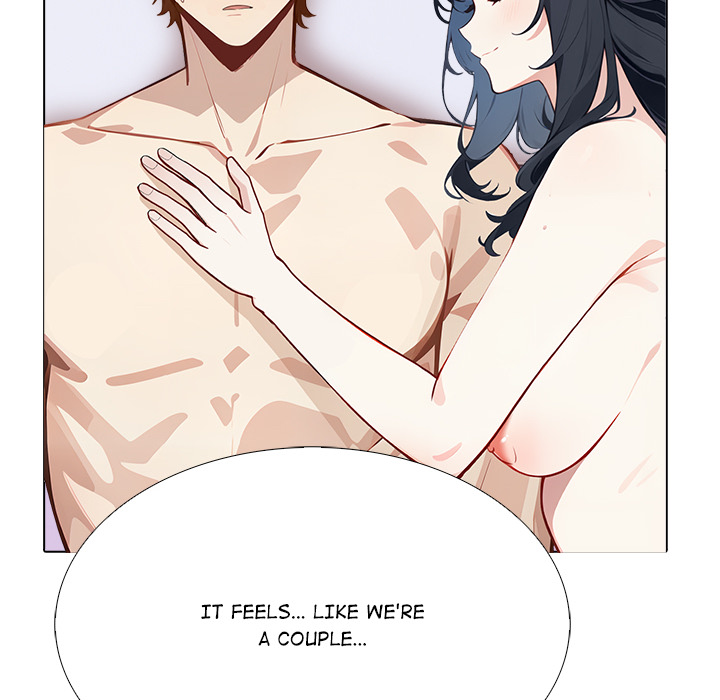 Desire Note - episode 10 - 93