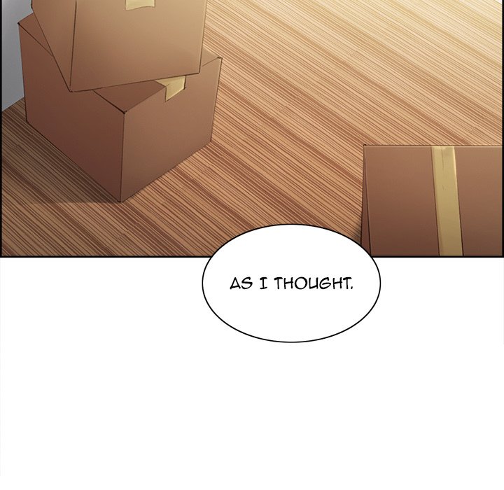The Sharehouse - episode 3 - 133