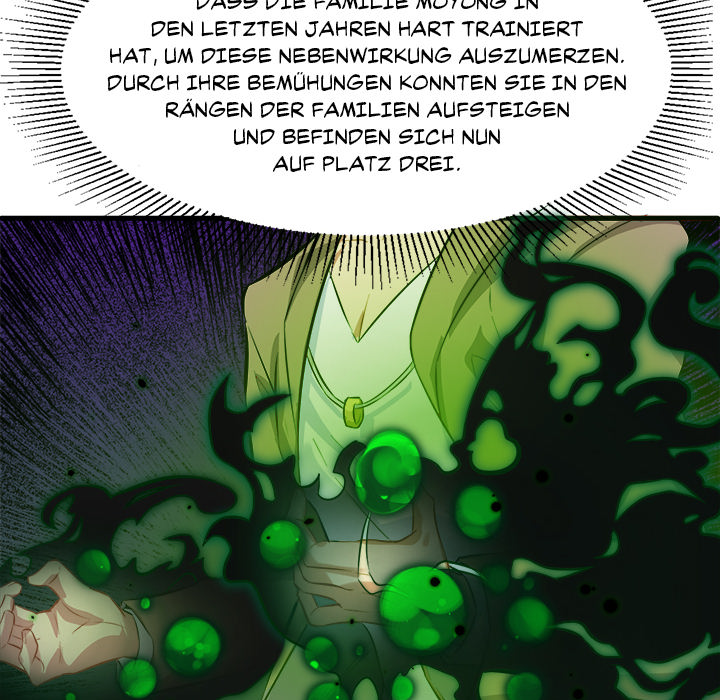Invasion - episode 13 - 91