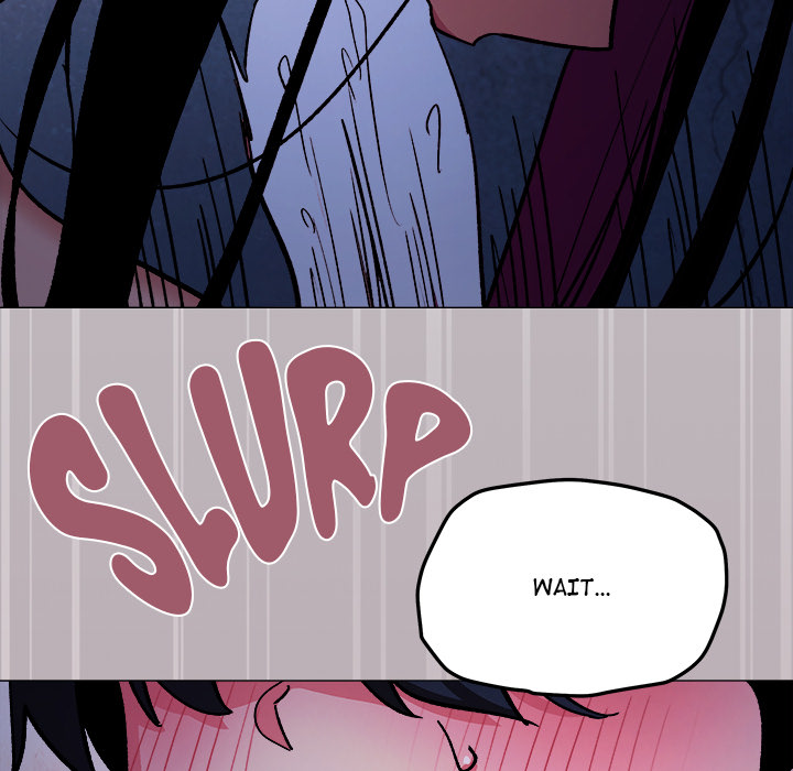 Someone Stop Her! - episode 69 - 160