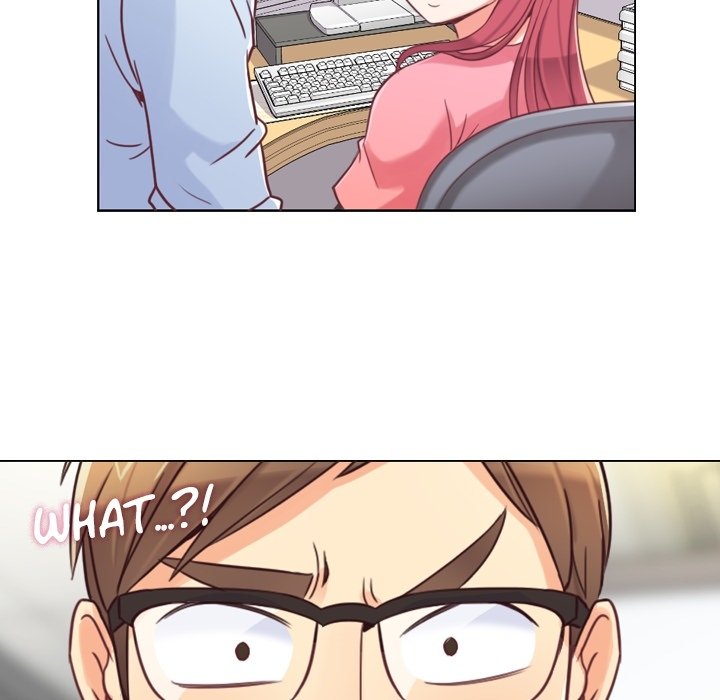Annoying Alice - episode 2 - 48