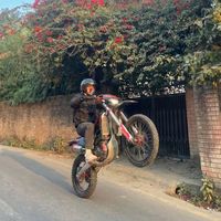 7eleven_custom