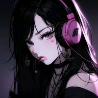 Sound image