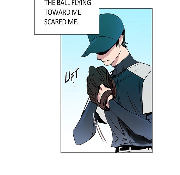 The Keystone Romantic Combination - episode 3 - 4