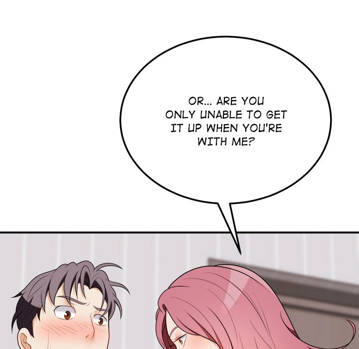 Body Swap - episode 17 - 156