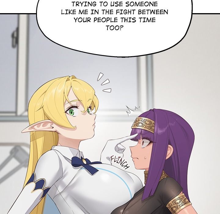The Seed of Destiny - episode Prologue - 29