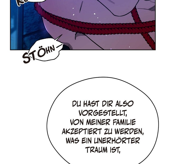 Harte Liebe - episode 66 - 109