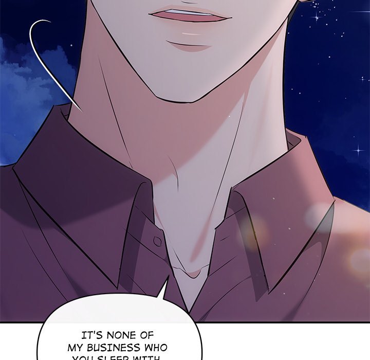 A Consensual Relationship - episode 14 - 113